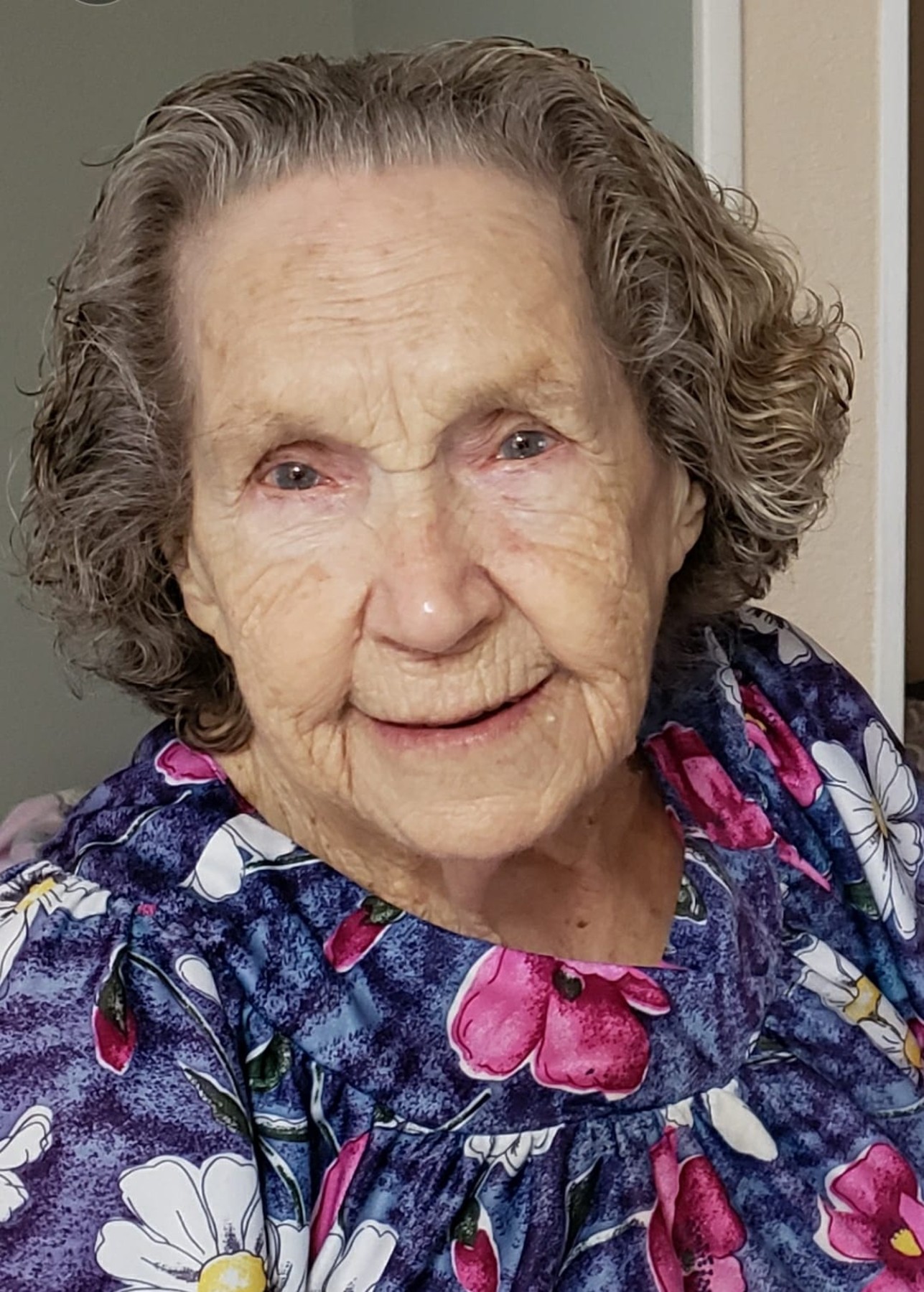 Maggie Couch Obituary Auburndale, FL