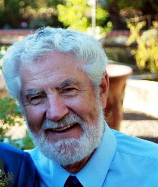 Obituary of Kenneth Wayne Pommier