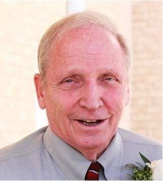 Obituary of Eugene A Stout