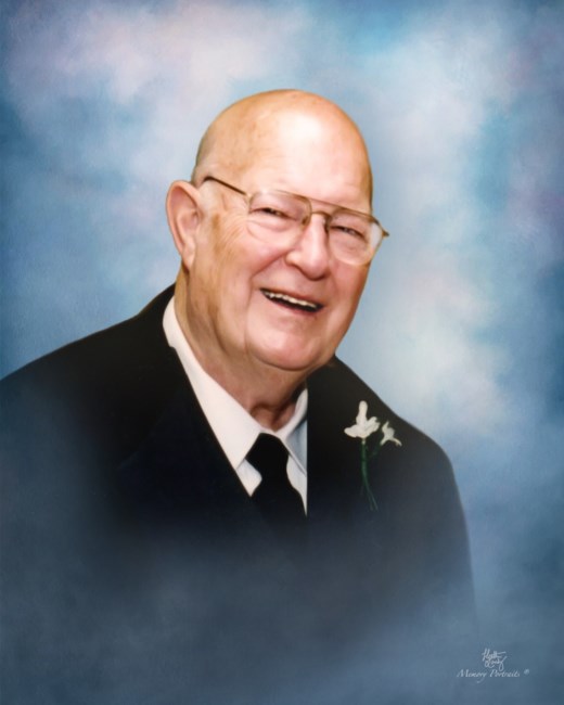Obituary of William Frederick "Freddie" Long, Sr.