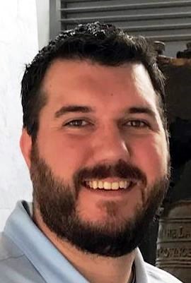 Obituary of Robert Scott Dertien