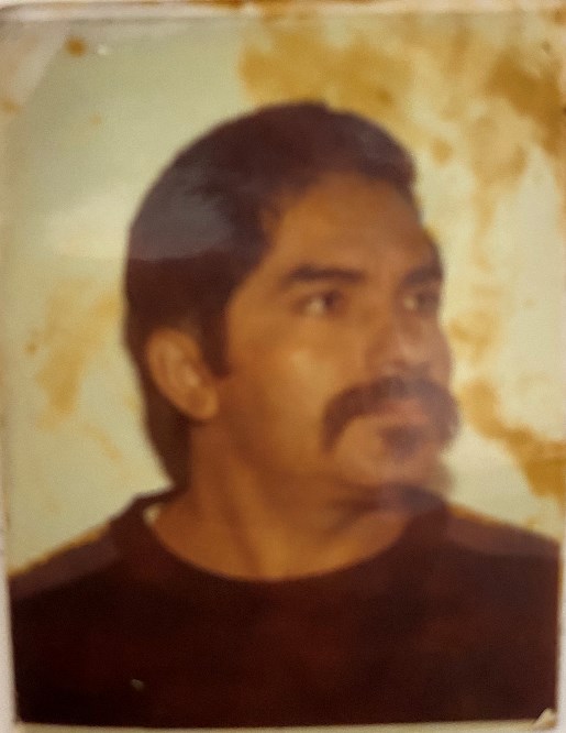 Obituary of Adan Gutierrez Nava