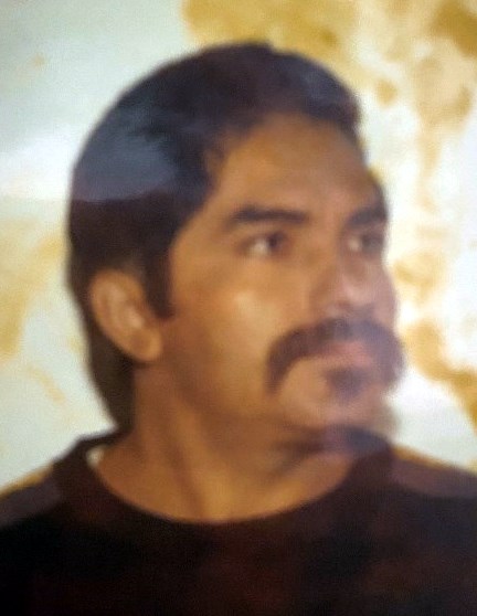 Obituary of Adan Gutierrez Nava