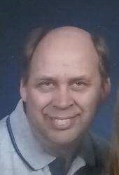 Obituary of William Suffix