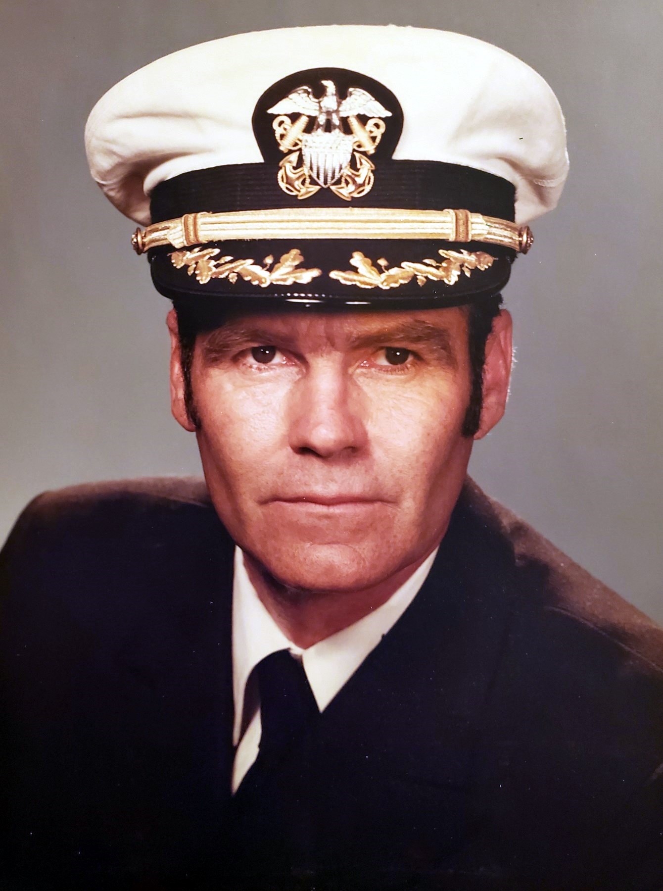 Dr. George David Pirie DDS Obituary - Athens, GA