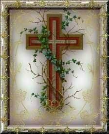 Obituary of Shirley Martinez Garcia