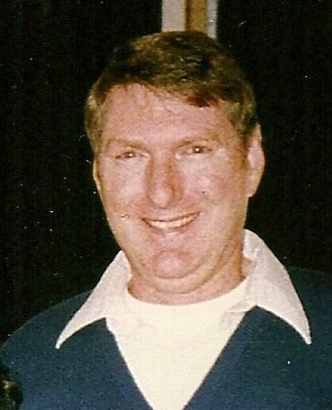 Obituary of Willie Stephen Brady