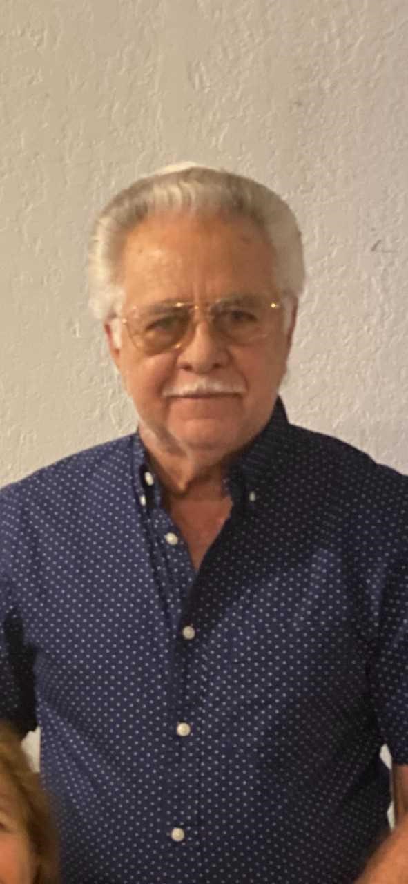 Obituary of Jose F. Lorenzo