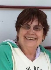 Obituary of Twila Ann Grasmick