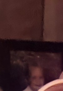 James Powell Obituary Kansas City, MO