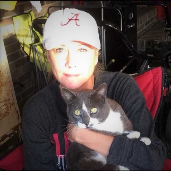 Obituary of Jacqueline Kennedy