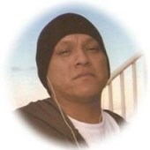 Obituary of Leo Norris