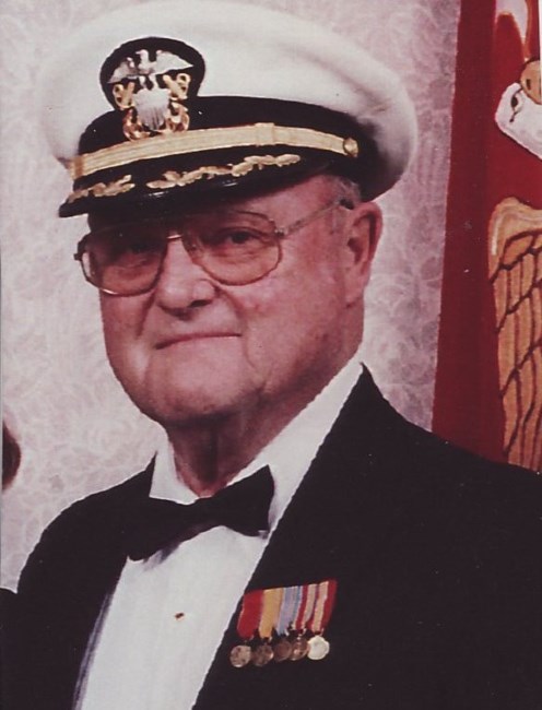 Obituary of Gareth Garry R. Waffle