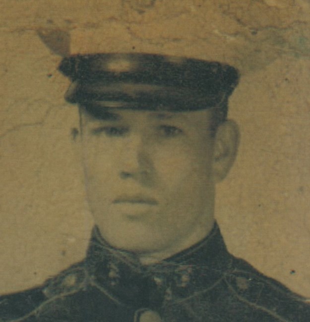 Obituary of Virgil "Howard" Vandal