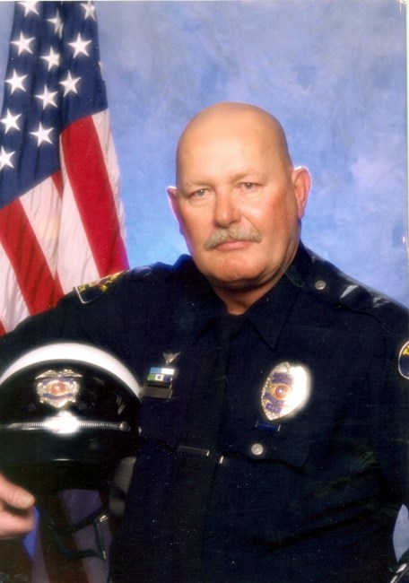 Obituary of Thomas Nolen Young