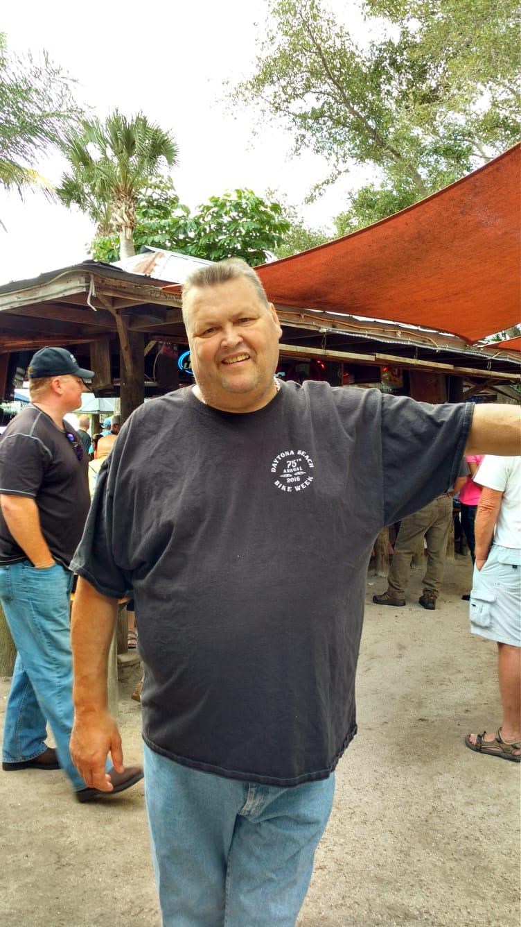 Obituary of Paul R. Willett