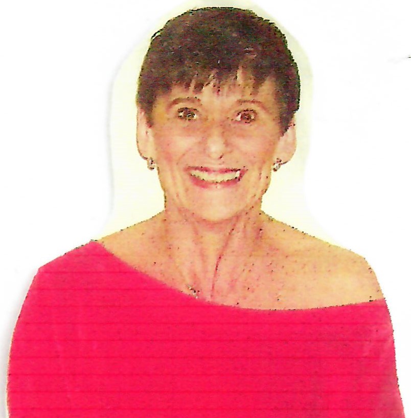 Obituary main image