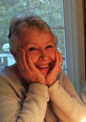 Obituary of Sandra Sue Elliott Corder