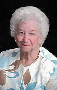 obituary image