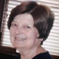 Obituario de Joan Barbara Angell