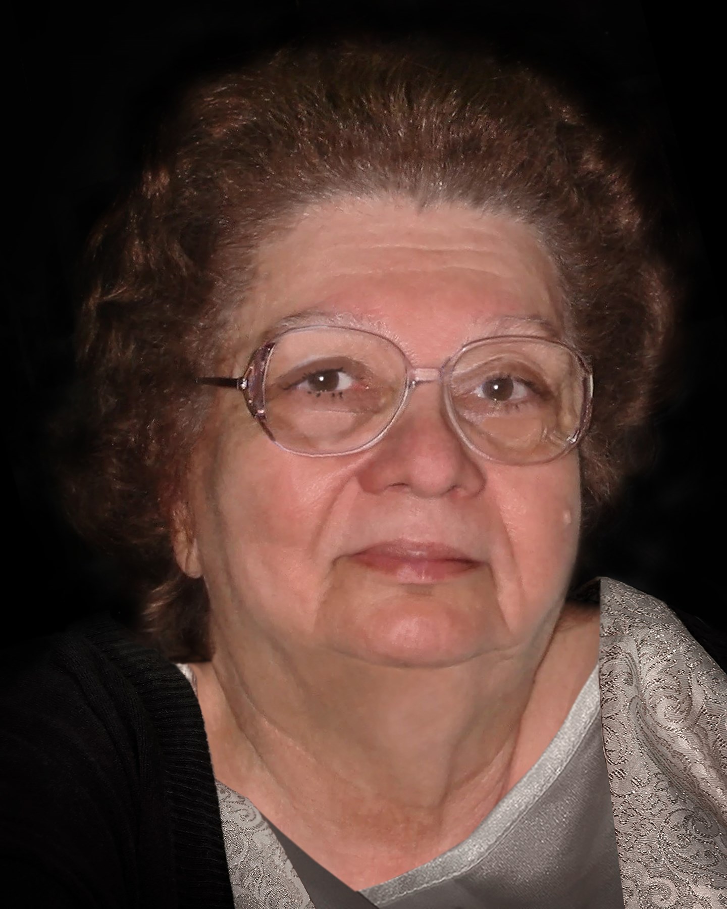 Obituary of Nydia M. Ortiz