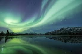 Obituary of Catherine Helene Donovan