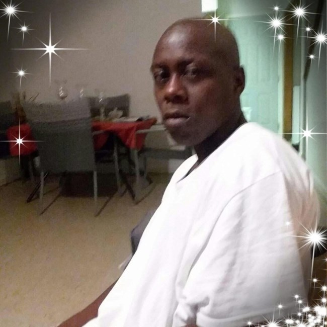 Obituary of Keylin Kentrell Evans