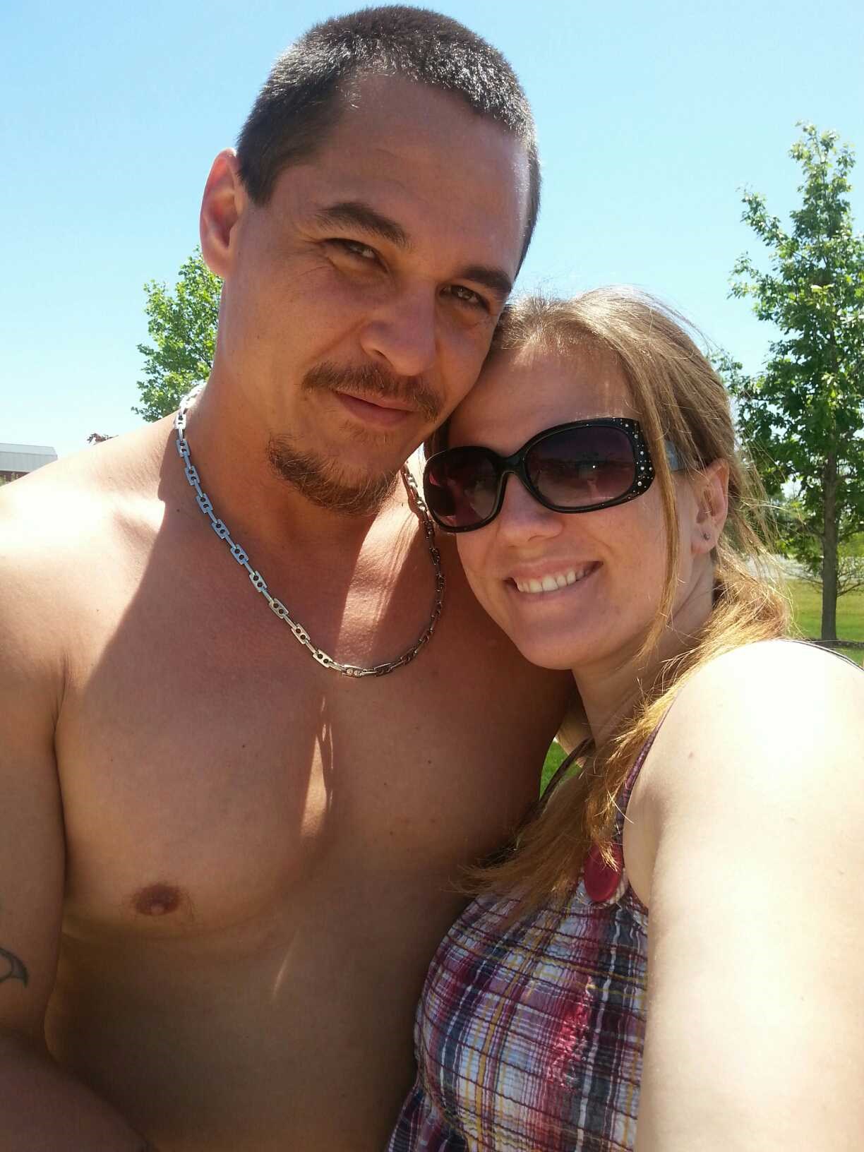 Obituary of Russell D. Williams