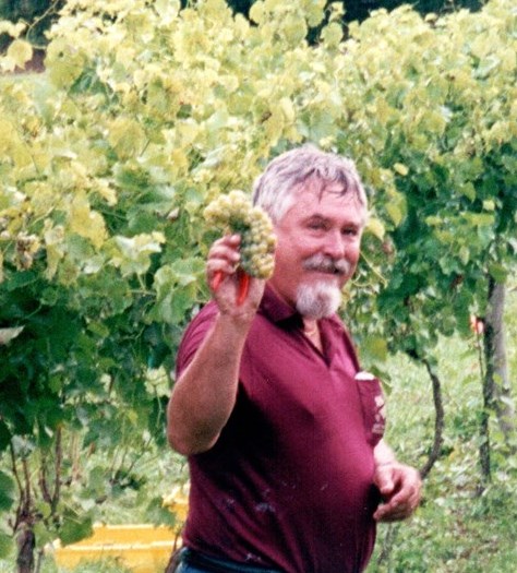 obituary image