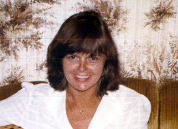 Obituary of Patricia Kathleen Dew