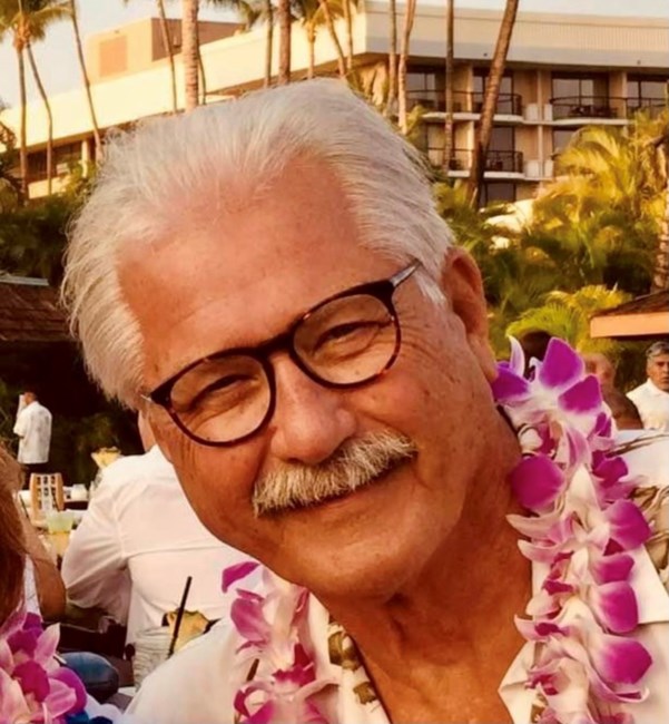 Obituary of Clyde Glenn Thomas