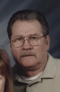 Obituary of James Allen Collins