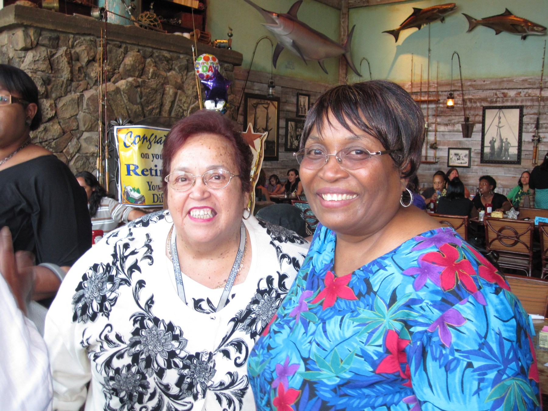 Obituary of Hortencia Arredondo