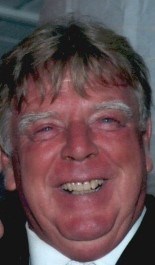 Obituary of Norman Jack Bussinger