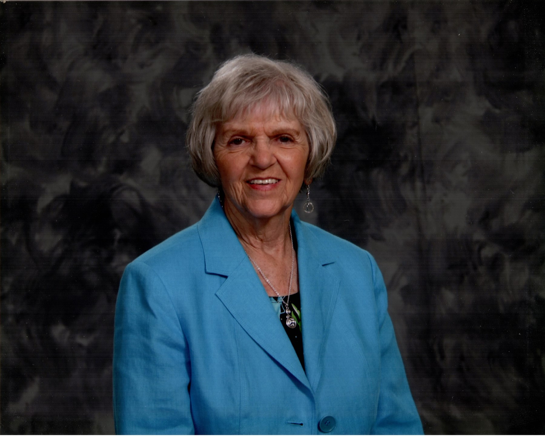 Obituary of Jane Ella Fath