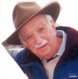 Obituario de James L. McCoy