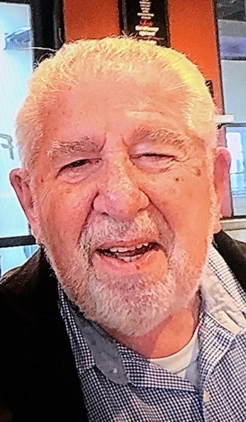 Avis de décès de Jerold J. Hassman, Sr.