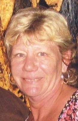 Obituary of Denise Stephens Selman