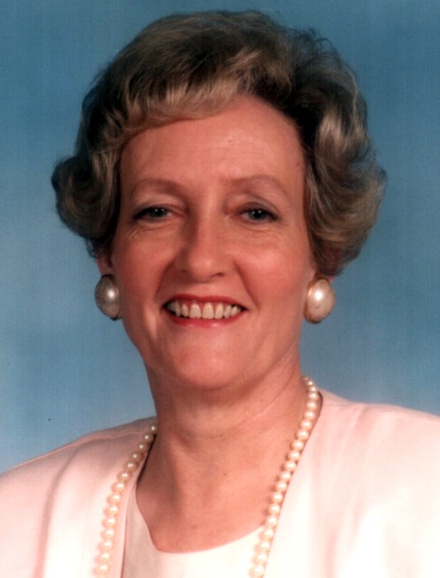 Obituary of Shirley Ann Penhale