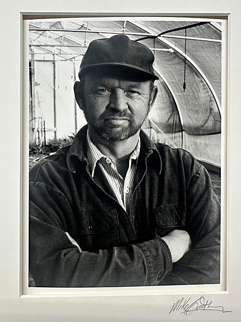 Obituary of James "Jim" Charles Howard Jr.