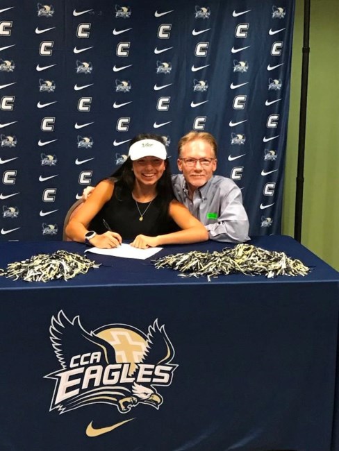 Avis de décès de Thomas George Taggart