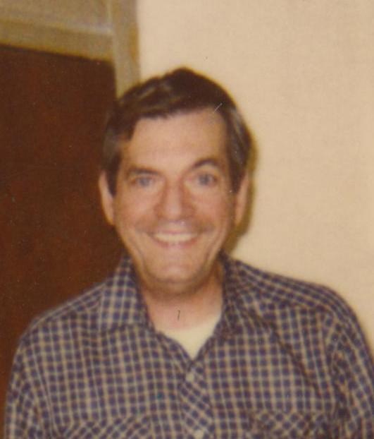 Obituary of James C. Bland