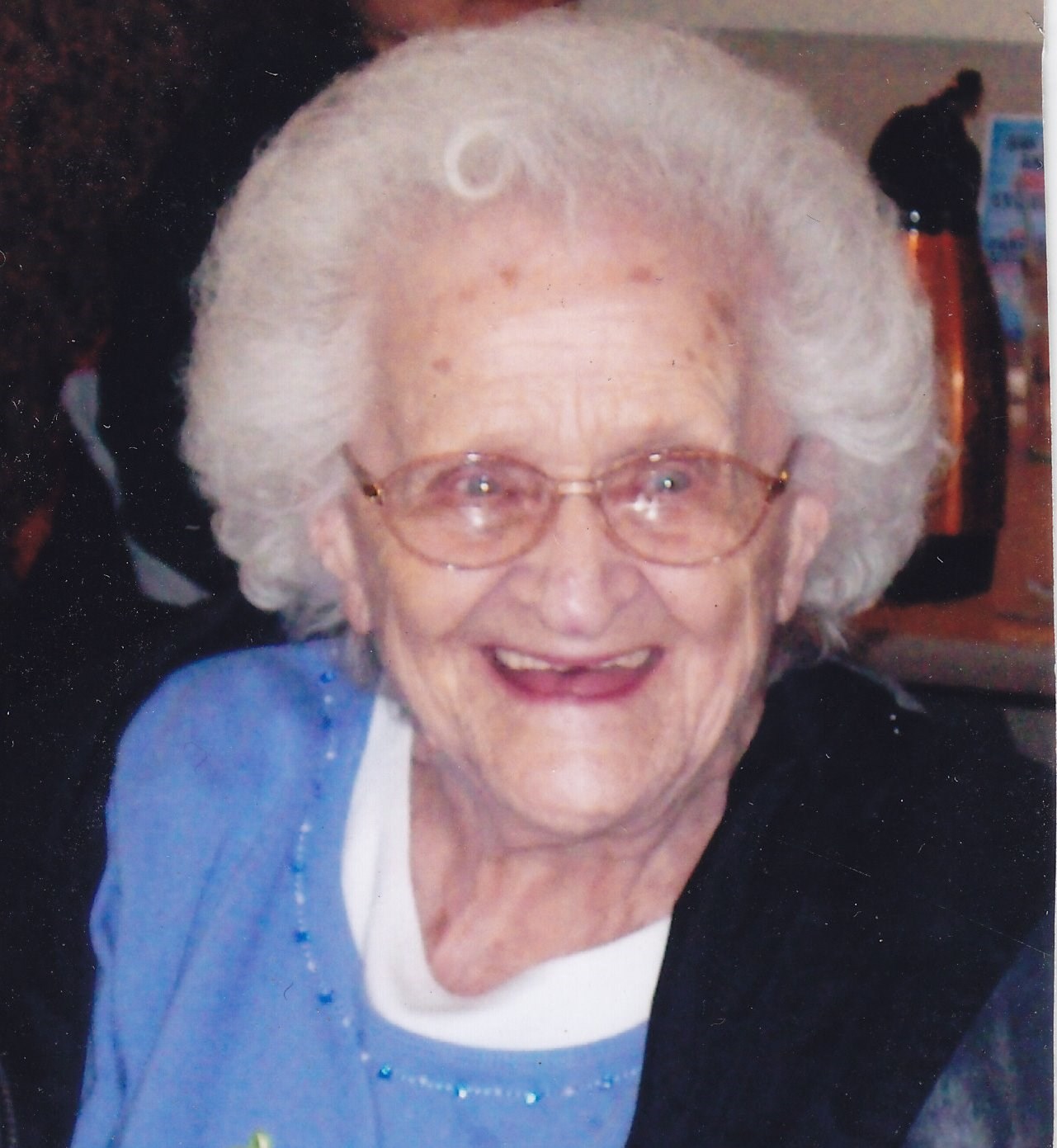 Aldea Bastarache Parent Obituary New Bedford, MA