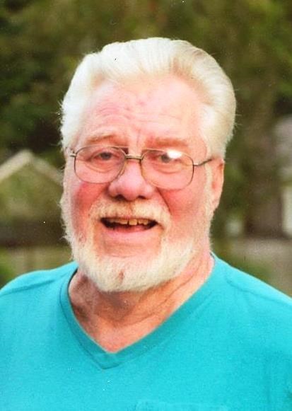 Obituary of Stephen C. Nettles