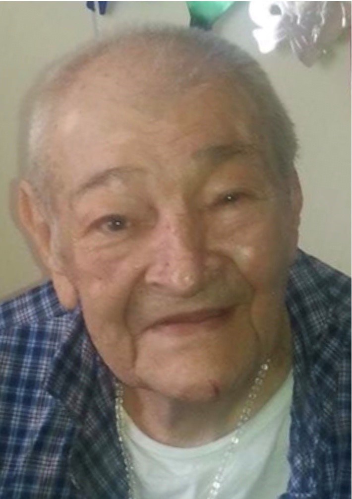 Obituary of Melvin Lewis O'neal