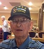 Obituary of Mr. Edward Napoleon Bell