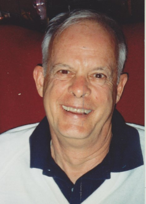 Obituary of William W Bryant