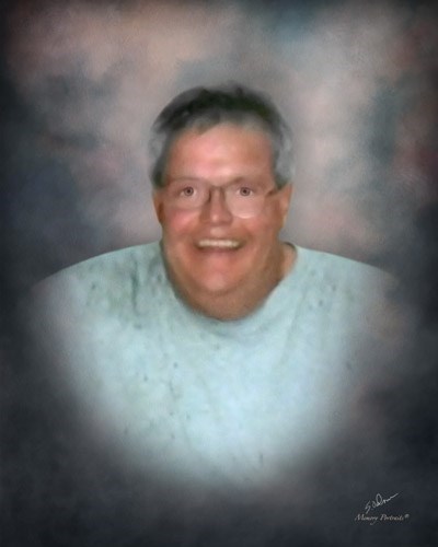 Obituary of Robert Allen Bean