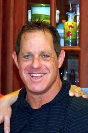 Obituary of Robert Daniel Weber