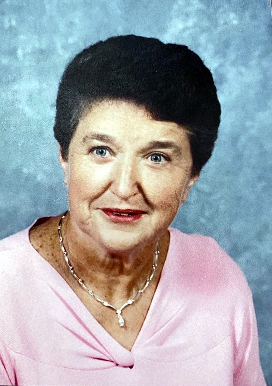 Brenda Lewis Obituary Hickory, NC